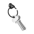 Orbitkey Star Wars Ring V2